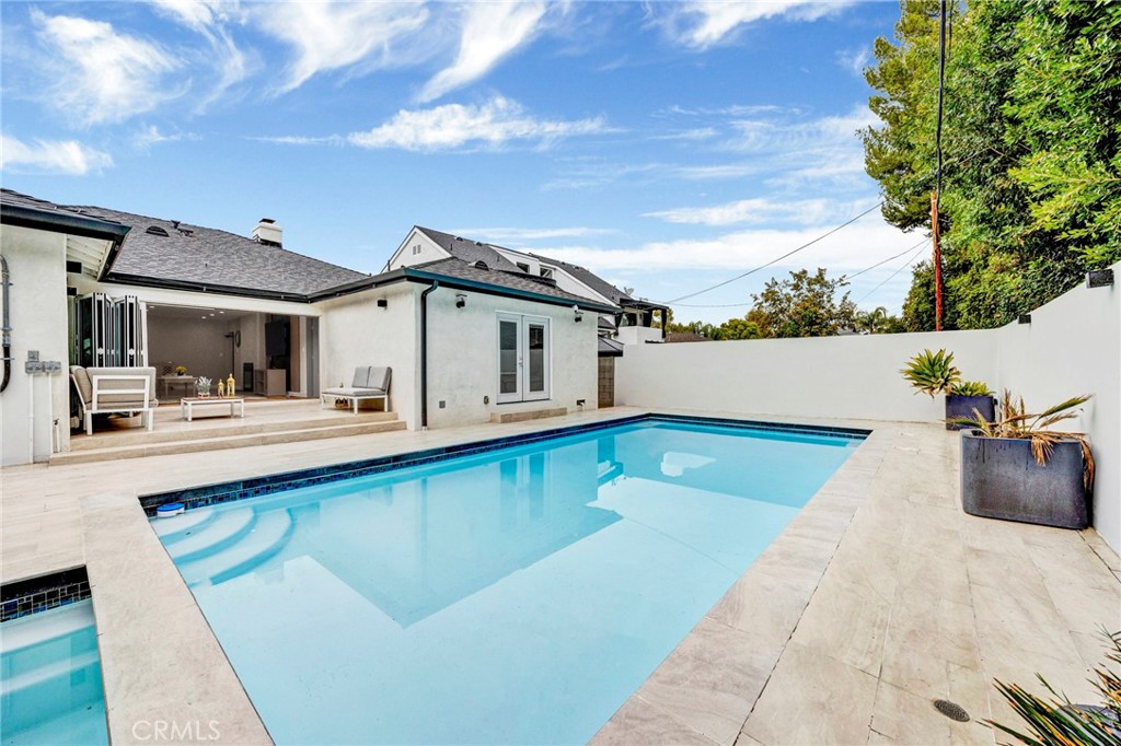 MLS #OC25250905 image #21