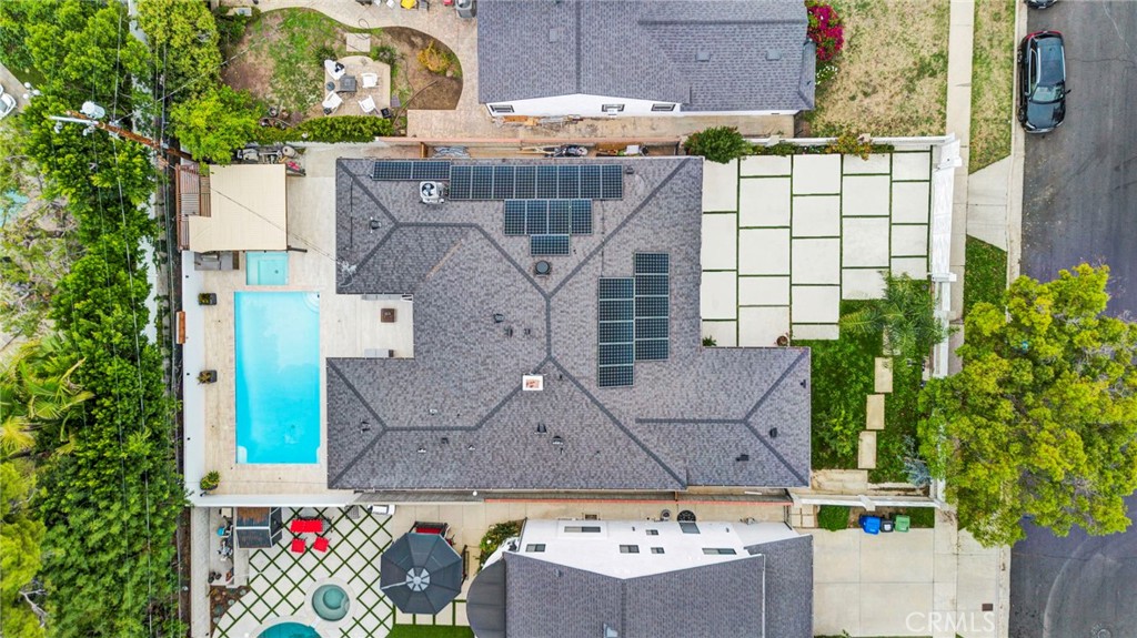 MLS #OC25250905 image #25