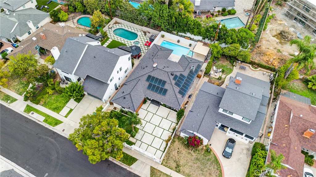 MLS #OC25250905 image #26