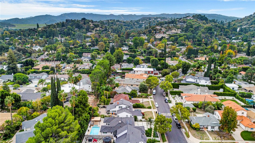 MLS #OC25250905 image #28