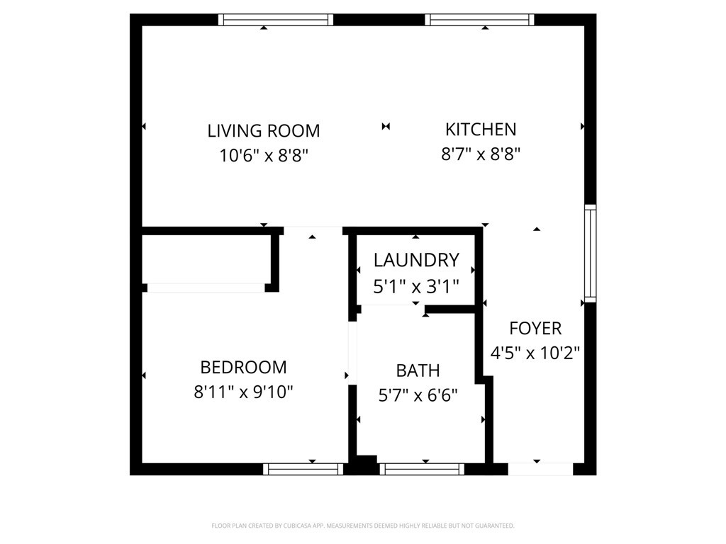 MLS #OC25250905 image #32