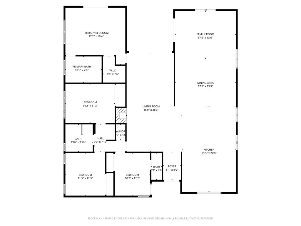 MLS #OC25250905 image #33