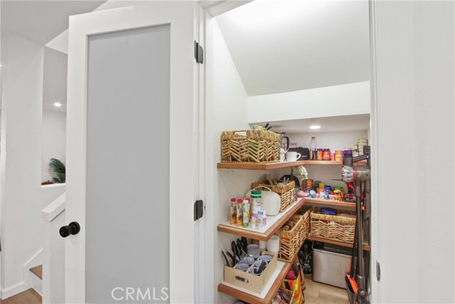 MLS #OC25250949 image #11