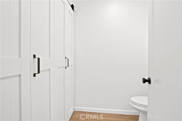 MLS #OC25250949 image #12