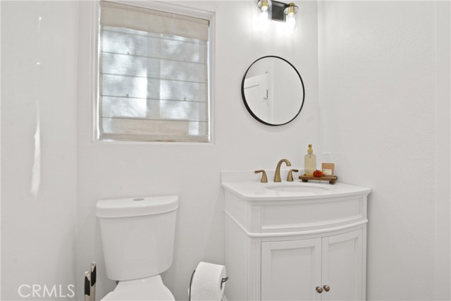 MLS #OC25250949 image #13