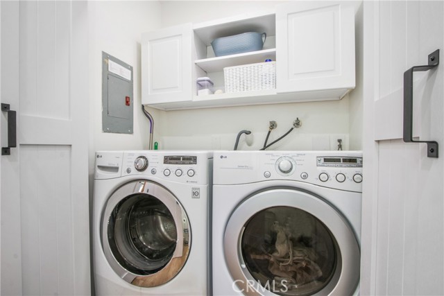 MLS #OC25250949 image #14