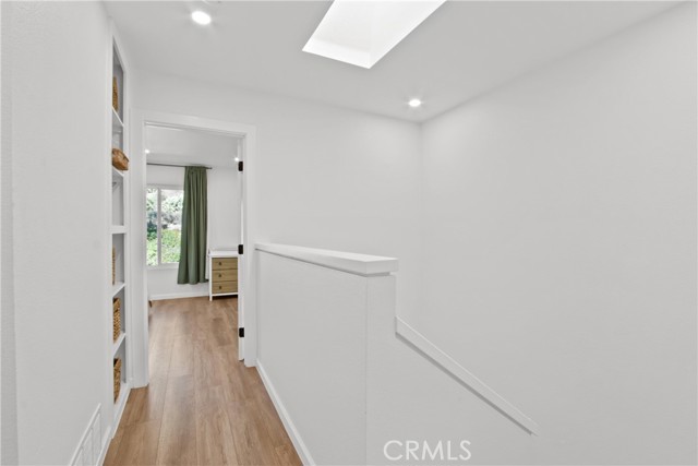 MLS #OC25250949 image #15