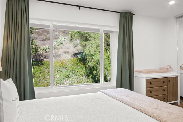 MLS #OC25250949 image #18