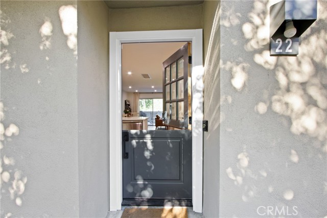 MLS #OC25250949 image #2