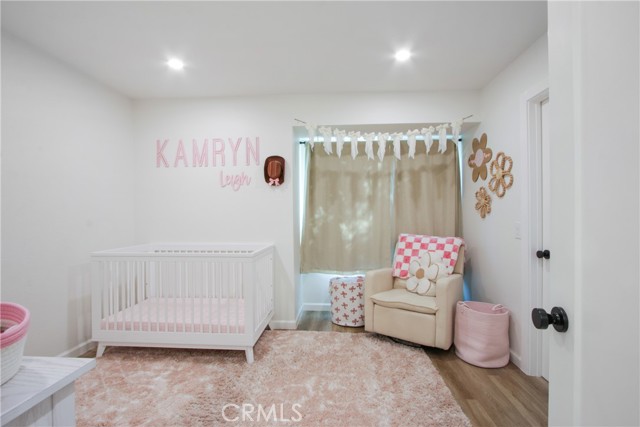 MLS #OC25250949 image #21