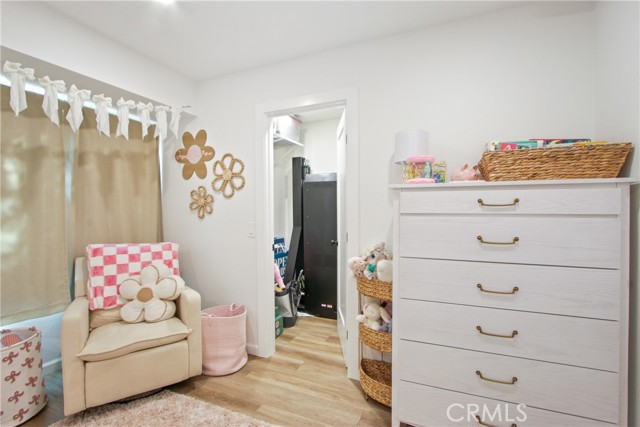 MLS #OC25250949 image #22