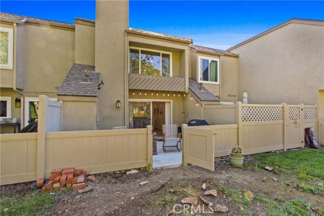 MLS #OC25250949 image #25