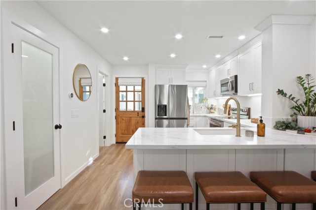 MLS #OC25250949 image #6