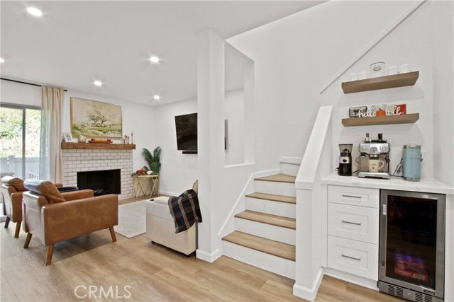 MLS #OC25250949 image #7