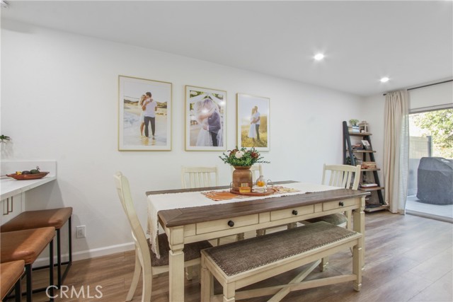 MLS #OC25250949 image #8