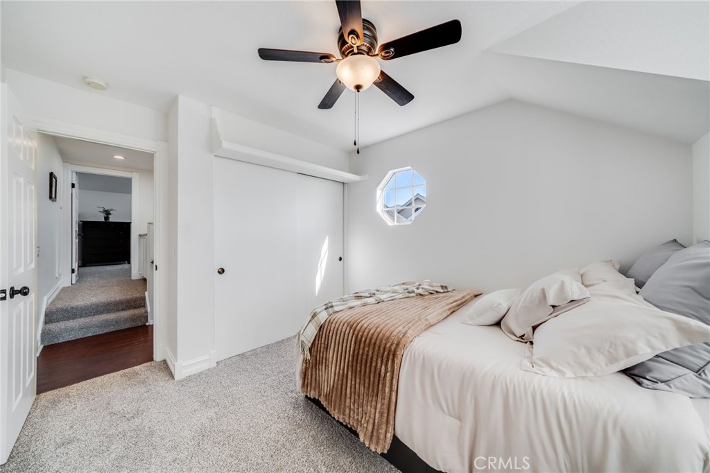 MLS #OC25250983 image #26