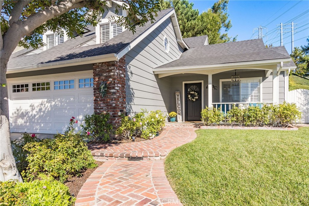 MLS #OC25250983 image #3