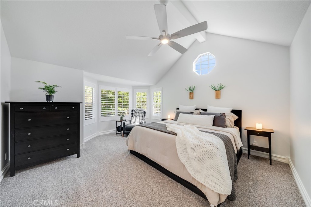 MLS #OC25250983 image #30