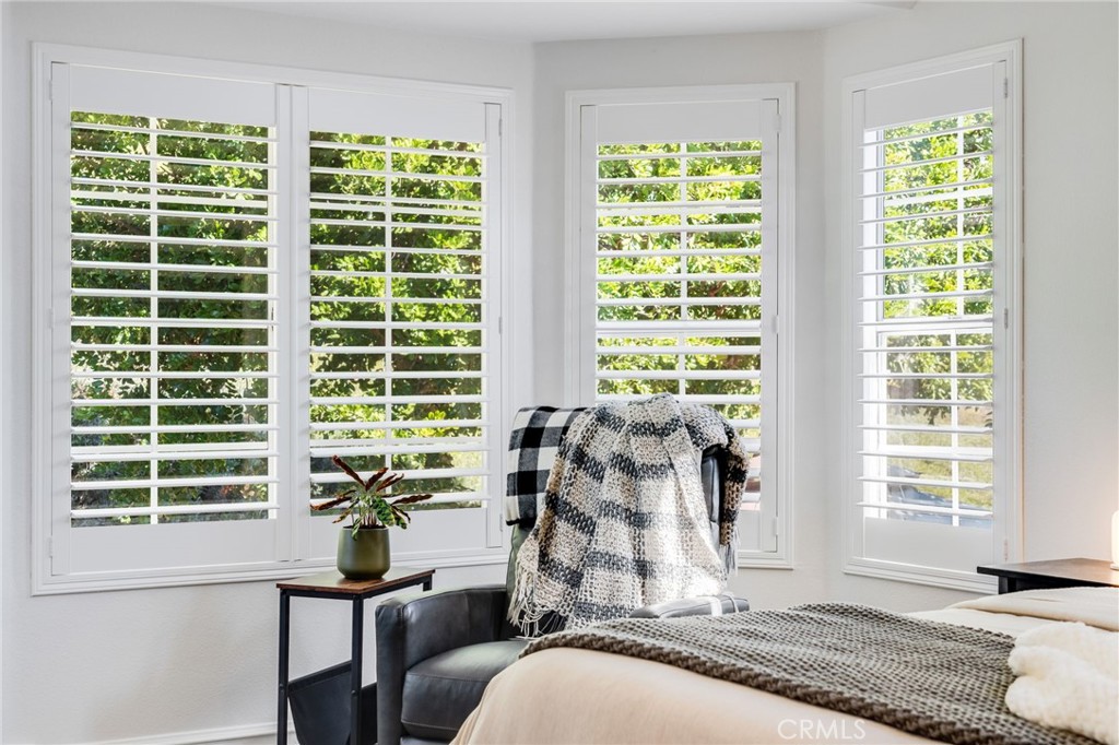 MLS #OC25250983 image #31