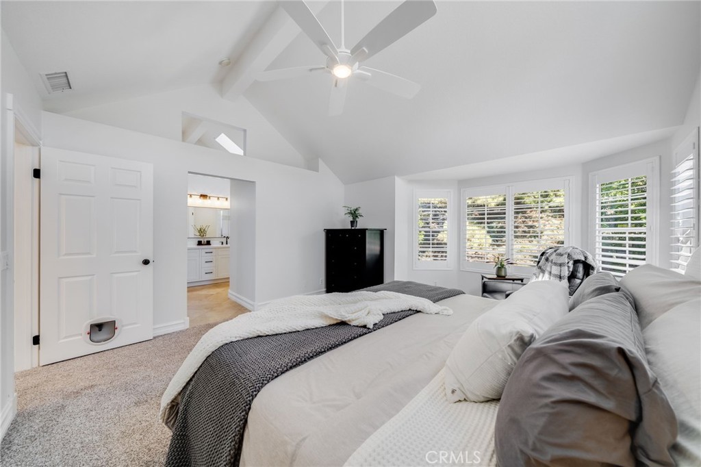 MLS #OC25250983 image #32