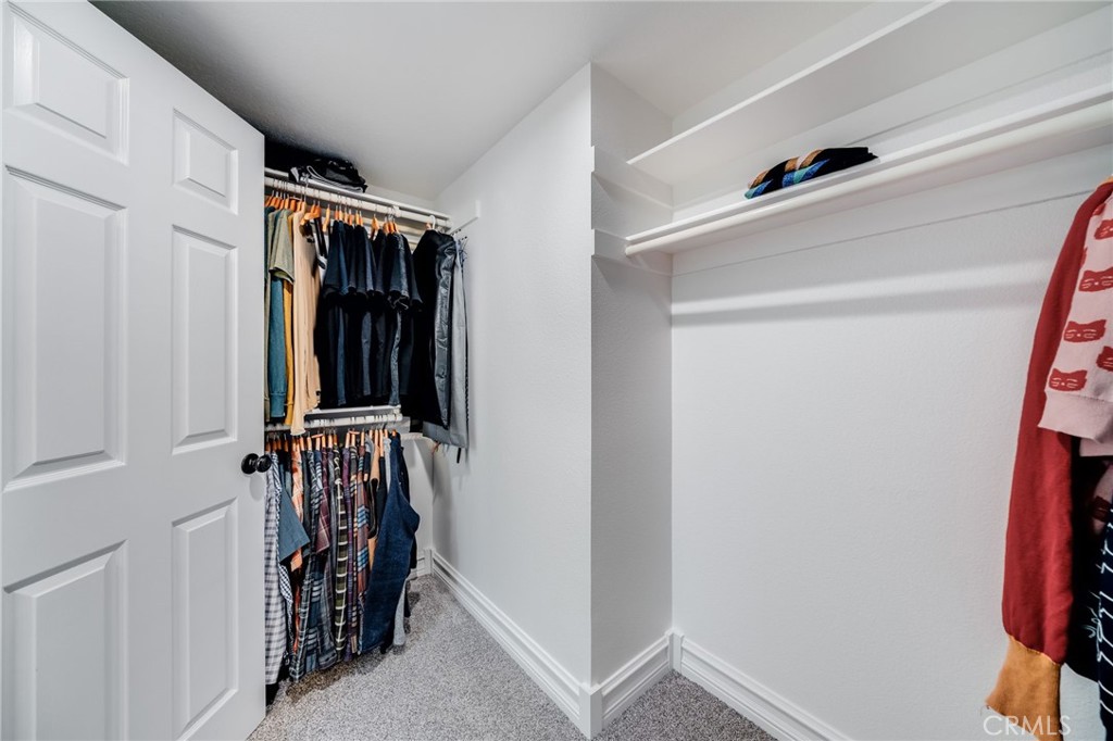 MLS #OC25250983 image #35