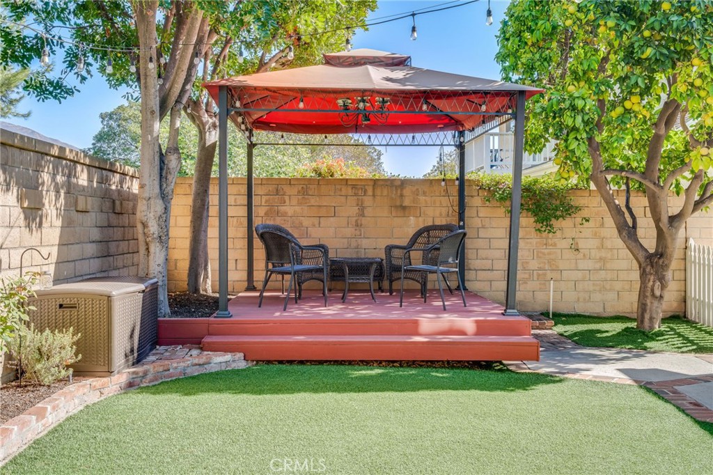 MLS #OC25250983 image #36