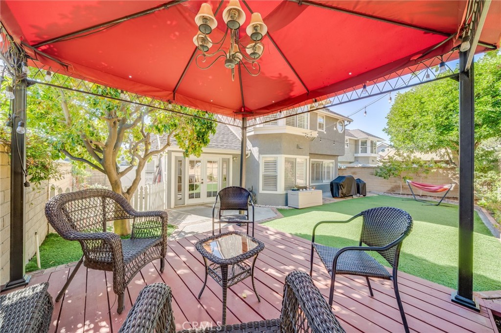 MLS #OC25250983 image #37