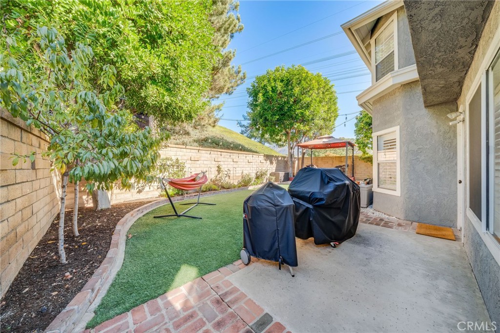 MLS #OC25250983 image #38