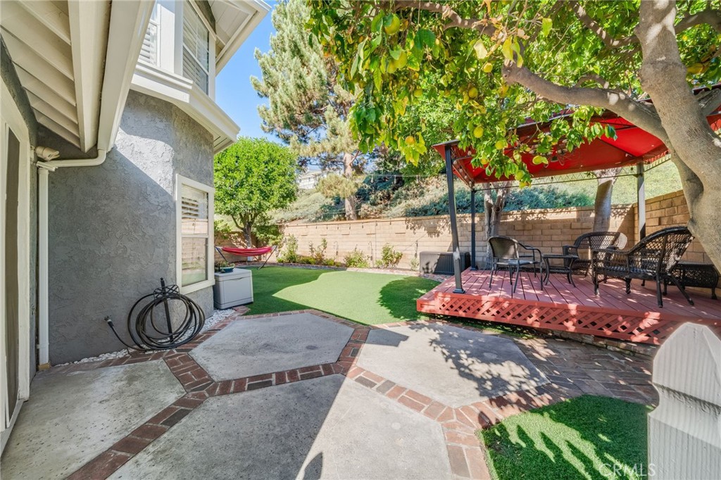 MLS #OC25250983 image #39