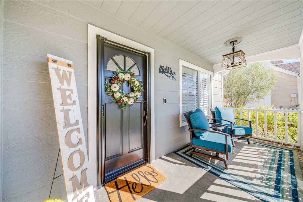 MLS #OC25250983 image #4