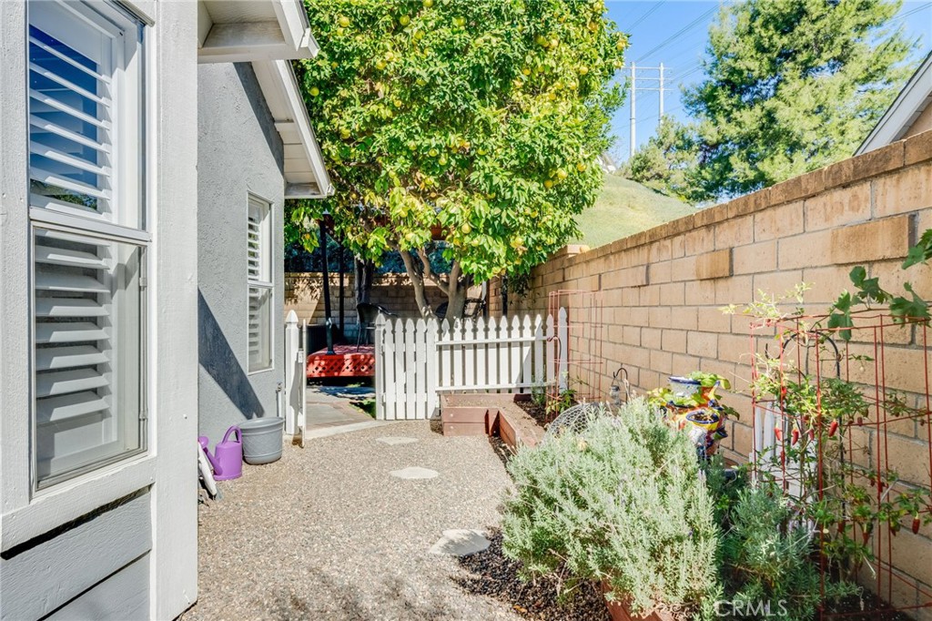 MLS #OC25250983 image #41