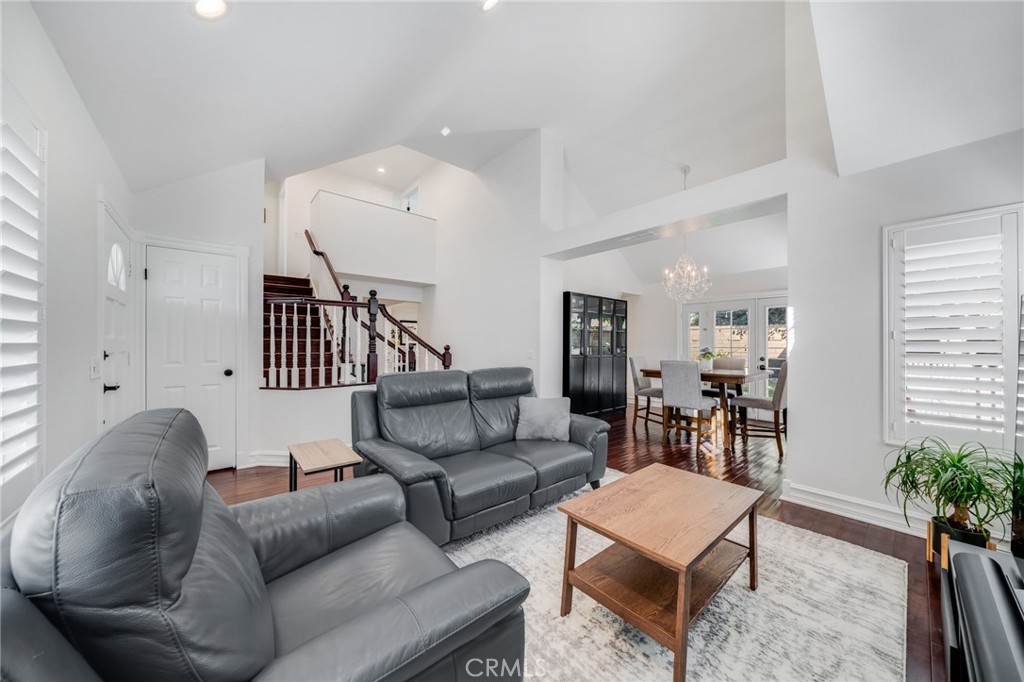 MLS #OC25250983 image #7