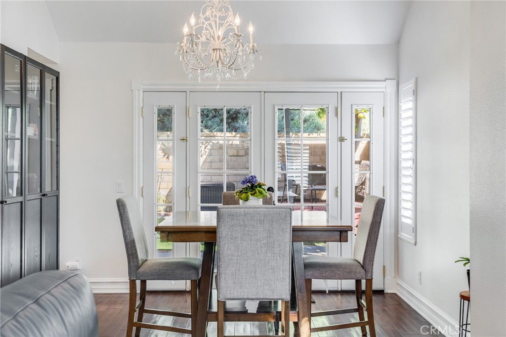 MLS #OC25250983 image #8