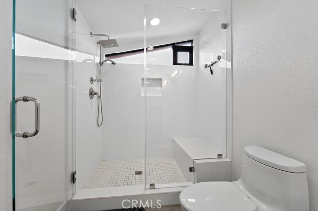 MLS #OC25250996 image #15