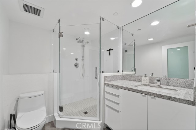 MLS #OC25250996 image #24