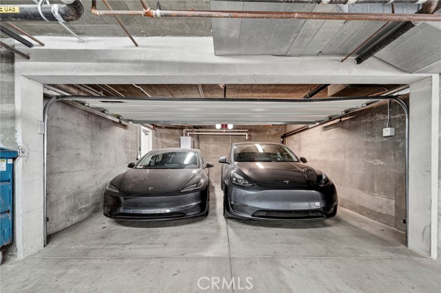 MLS #OC25250996 image #25