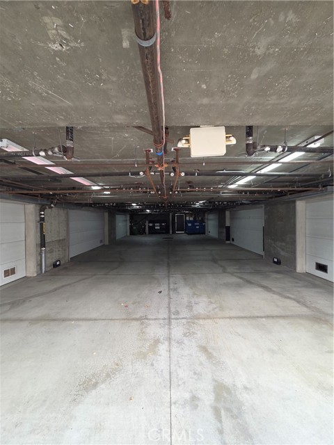 MLS #OC25250996 image #26