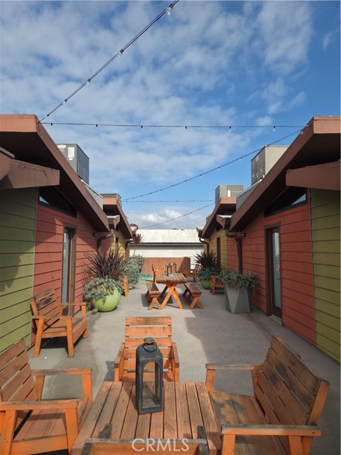 MLS #OC25250996 image #28