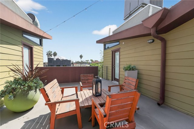 MLS #OC25250996 image #29