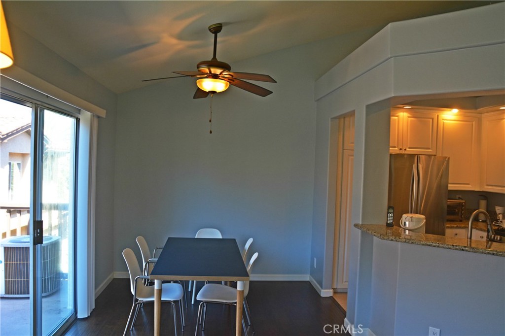 MLS #OC25251058 image #1