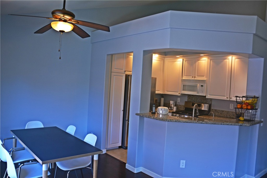 MLS #OC25251058 image #5