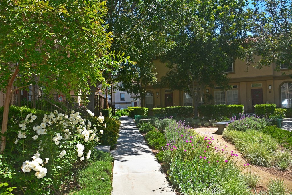 MLS #OC25251058 image #8