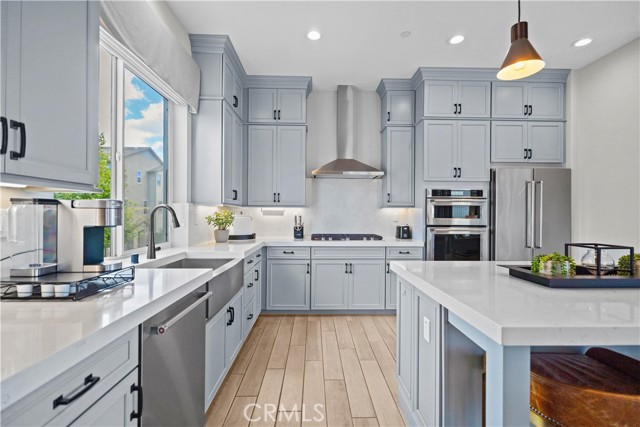 MLS #OC25228469 image #12