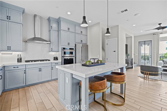 MLS #OC25228469 image #13