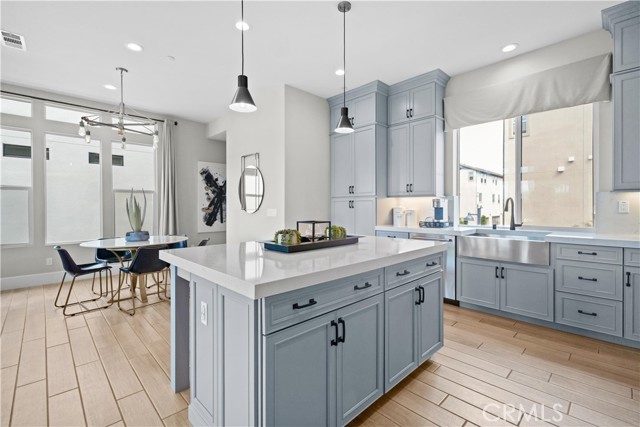 MLS #OC25228469 image #15