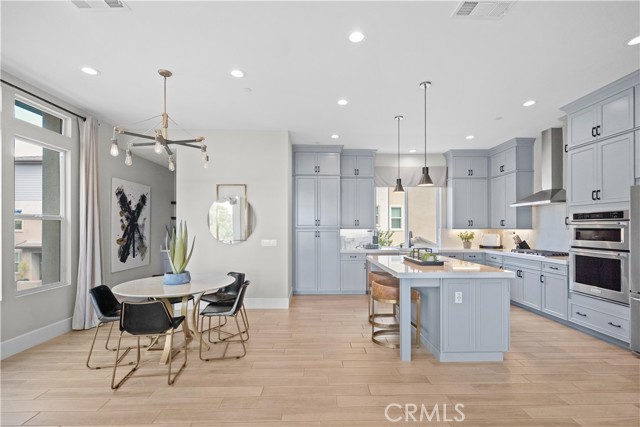 MLS #OC25228469 image #16