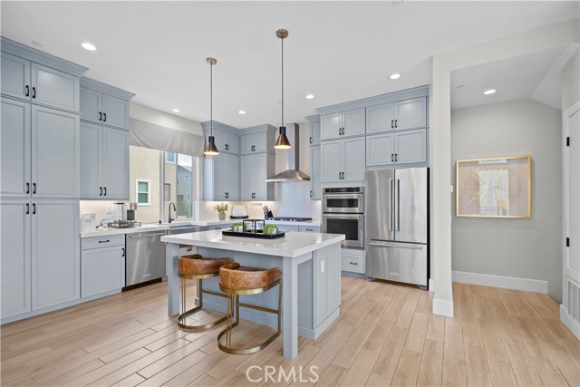 MLS #OC25228469 image #17