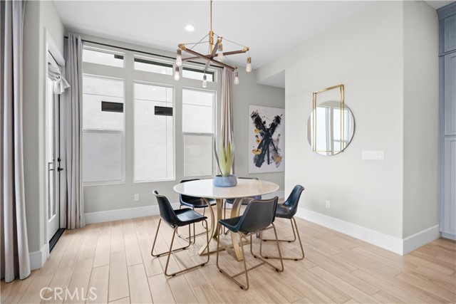 MLS #OC25228469 image #18