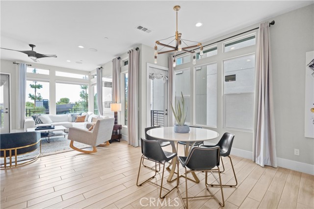 MLS #OC25228469 image #19