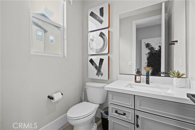 MLS #OC25228469 image #20